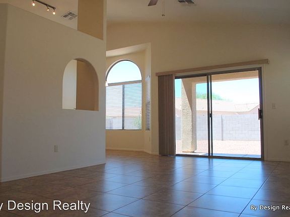 3rd image of 5716 W Cortaro Crossing Dr