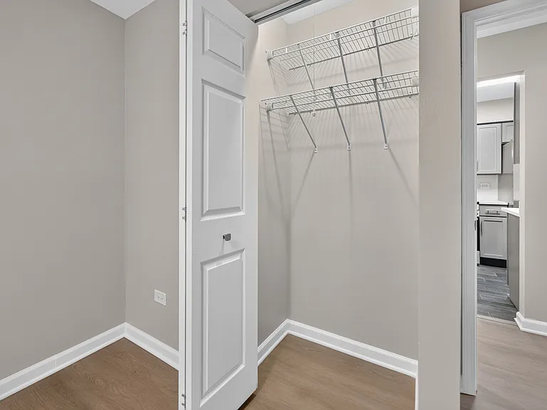 718 Rodenburg Rd #206 — Photo 22
