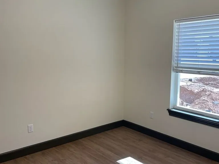 7307 Southern Belle Cir — Photo 15