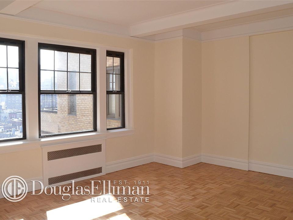 1st image of 95 Christopher St APT 13E