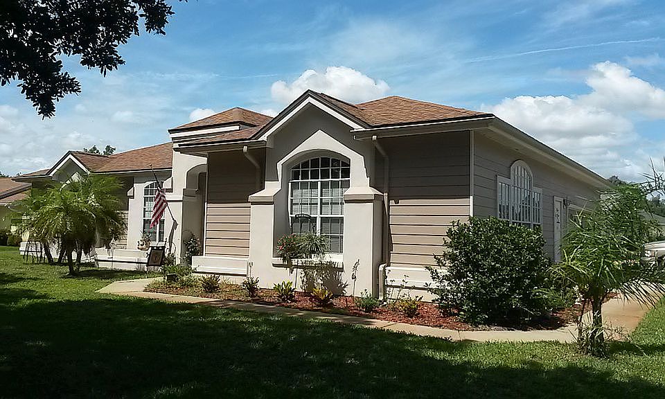 2nd image of 2610 Aristocrat Dr