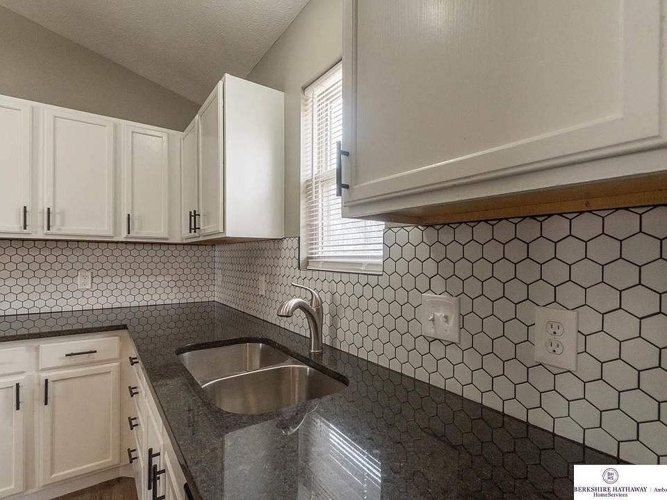 1st image of 6087 Ville De Sante Dr