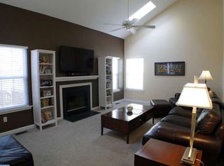 2020 Greenbriar Ct, Collegeville, PA