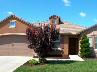 4003 Serena Ave, Clovis, CA 93619