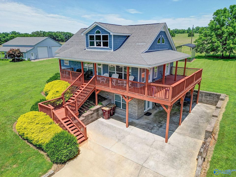 1st image of 17935 Lakeside Estates Rd