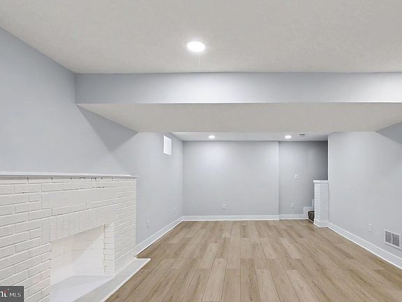 2nd image of 4900 Anntana Ave