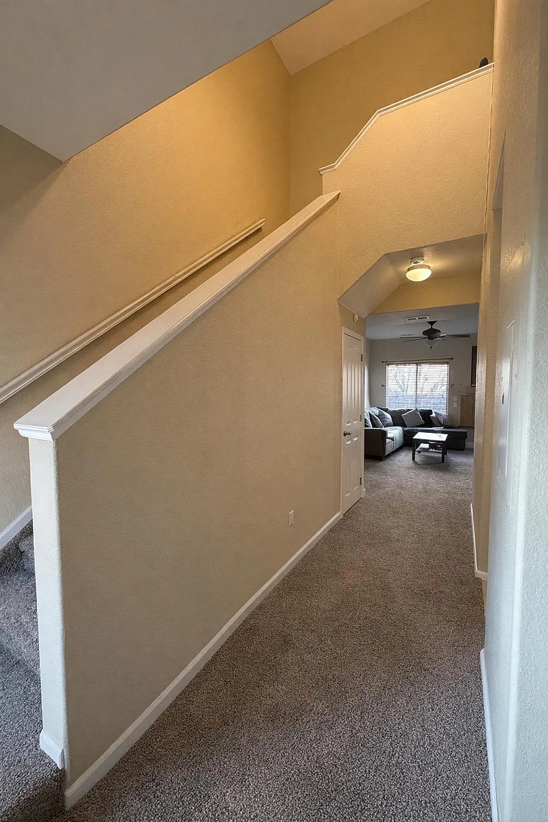 Photo 2 of 15 - 14700 E 104th Ave #3202 - Commerce City, CO Building Photo - 14700 E 104th Ave #3202