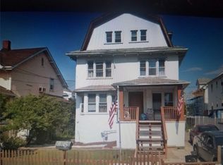 316 Beach 29th St, Far Rockaway, NY 11691