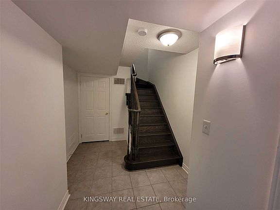 4th image of 1172 Durno Ct