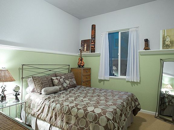 4th image of 109 Albury Ct