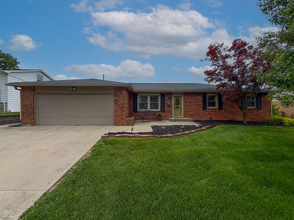 1st image of 2933 Fairlawn Dr