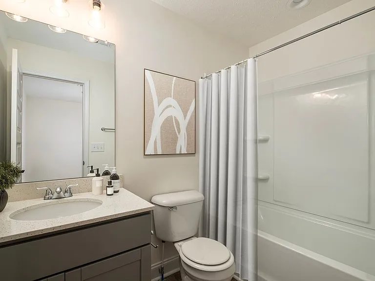 ARTE Luxury Townhomes — Photo 17