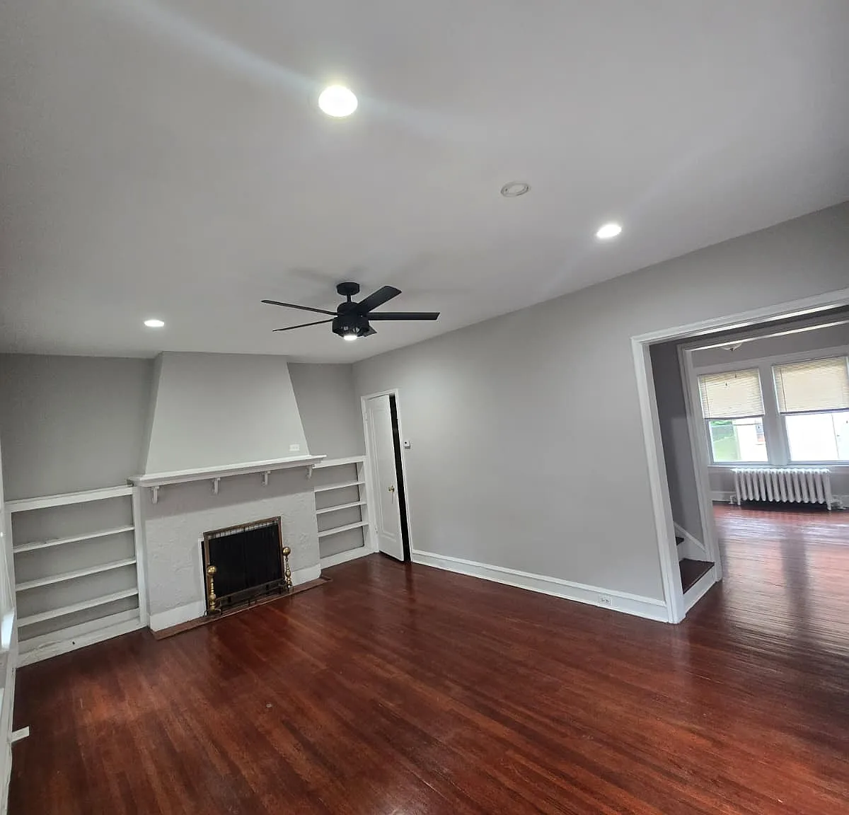 3 bed, 1900 sqft, $4,700 — Photo 4