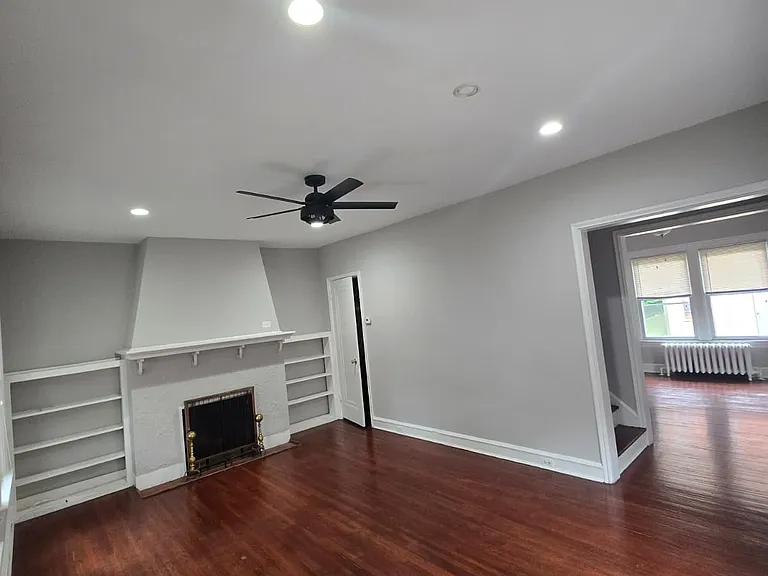 1353 Kennedy St NW — Photo 4