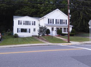 1954 Main St, Athol, MA 01331