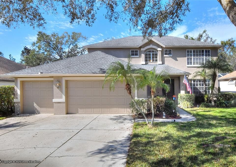 1st image of 3507 AUTUMN GLEN DRIVE