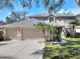 3507 Autumn Glen Dr, Valrico, FL 33596