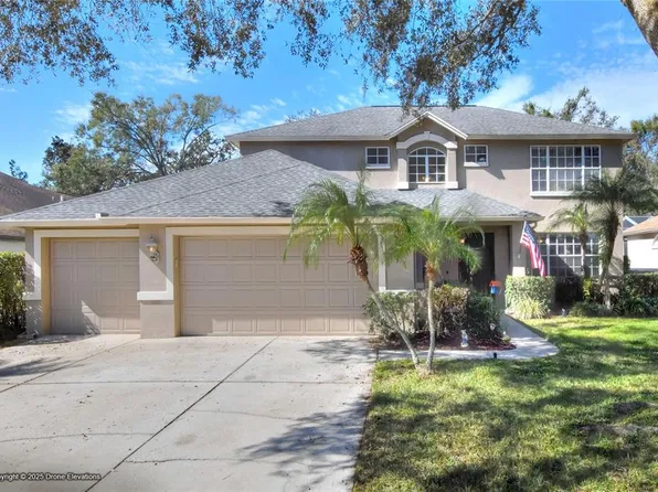 3507 Autumn Glen Dr, Valrico, FL 33596