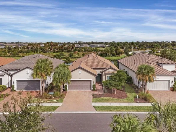 10238 MORNING MIST LANE, SARASOTA, FL 34241