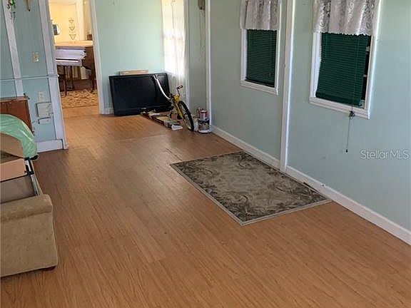 3rd image of 1530 Council Dr #5