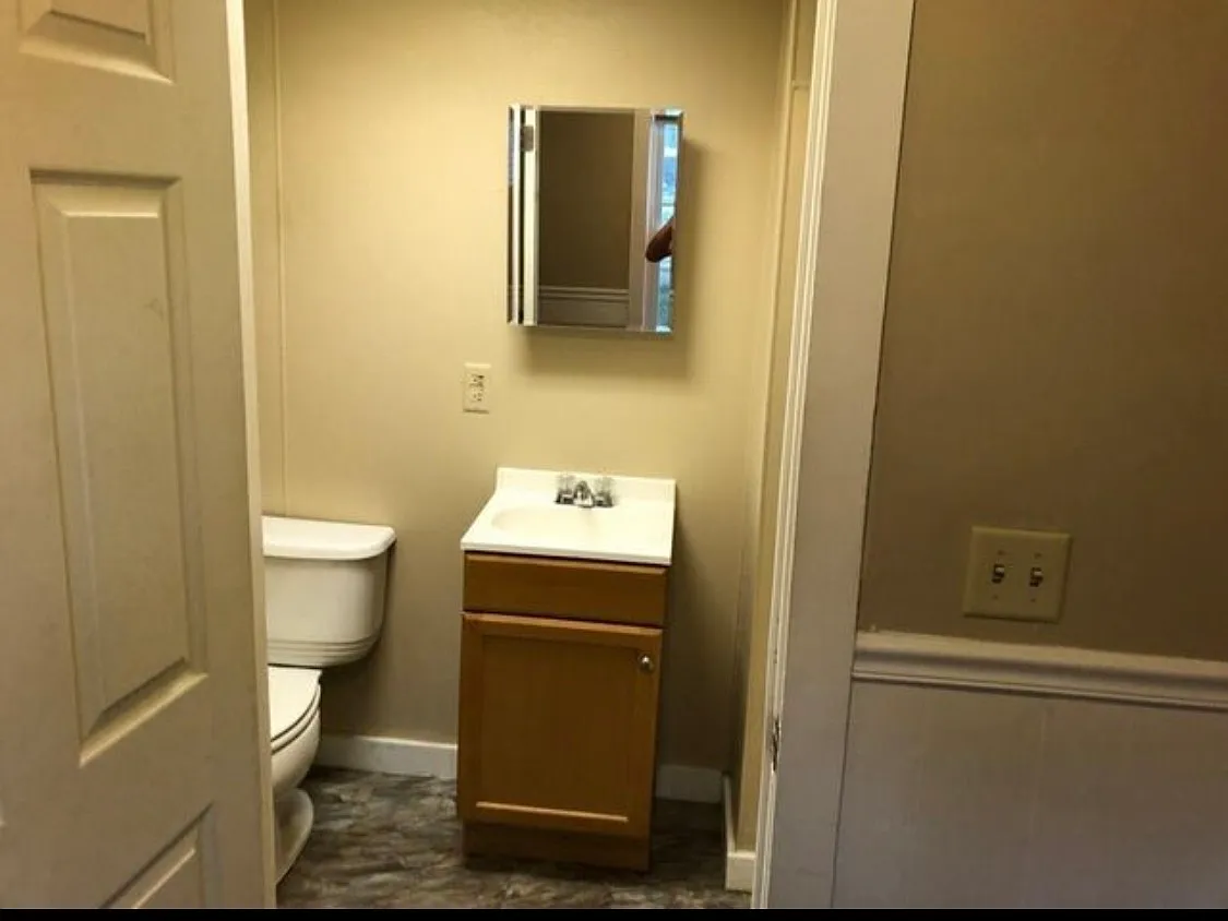 524 Water Street - D — Photo 4