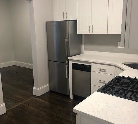 16 Clearway St. #6 Boston - Back Bay Shared Unit Photo 4