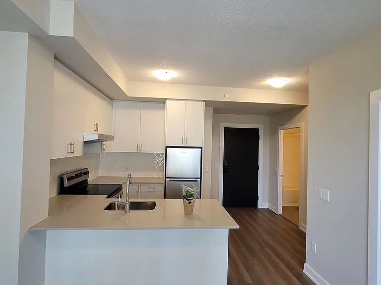 3220 William Coltson Ave #1507 — Photo 12