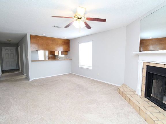 4th image of 1500 Johnson Ave #213