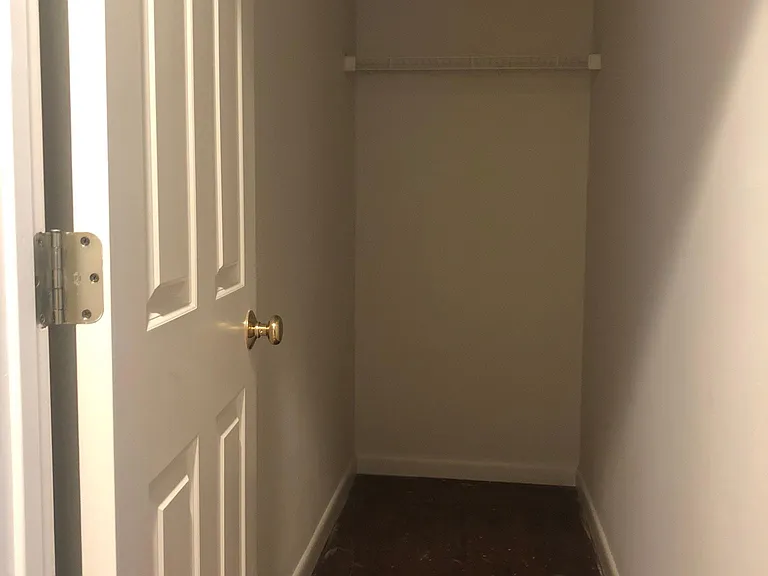 64 Perry Ave #2 — Photo 11