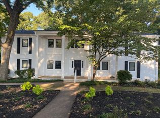 202 Edgewood Ave, Clemson, SC 29631