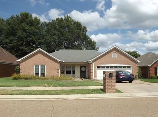 3646 Gillia Cir E, Bartlett, TN 38135