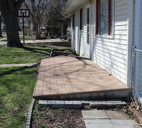 4th image of 111 Northside Dr