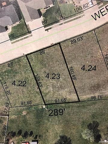 1st image of 2108 Weber Heights Dr