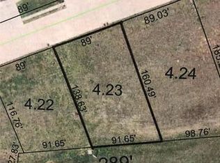 2108 Weber Heights Dr, Washington, MO 63090