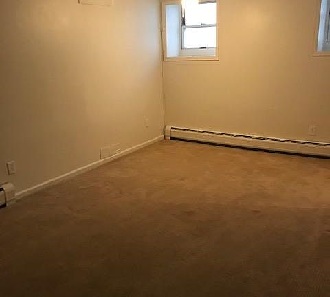 3rd image of 1021 E 17th Ave APT M