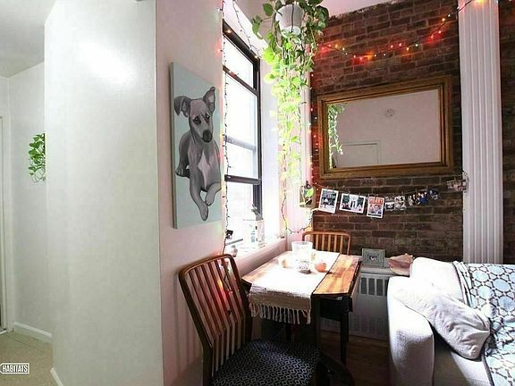 4th image of 452 W 22nd St APT 3B