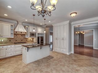 102 Windward Way, Canton, MS 39046