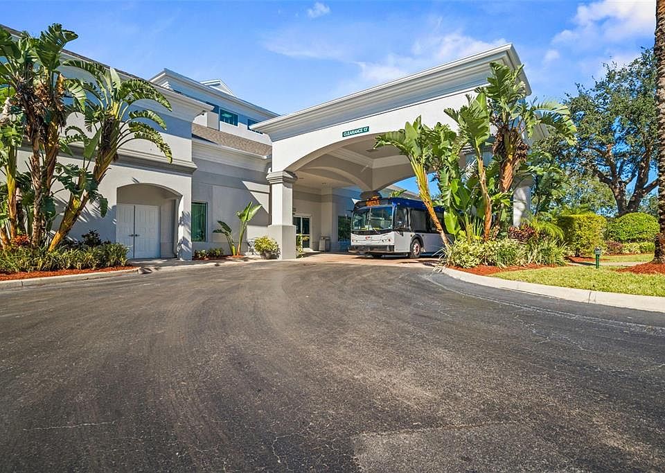 1st image of 8303 PALM PARKWAY #404