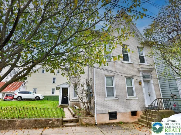 114 E Goepp St, Bethlehem, PA 18018