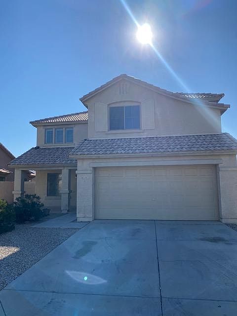 1st image of 1587 E Elaine Dr