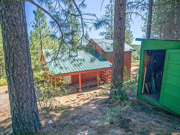 5th image of 175 Ranft Rd