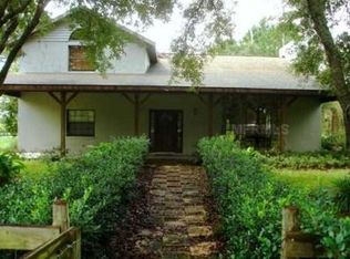 40915 Louise Rd, Umatilla, FL 32784