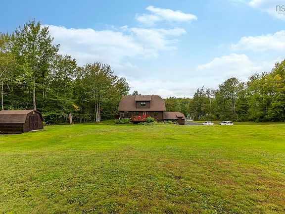 2nd image of 3764 E River Rd