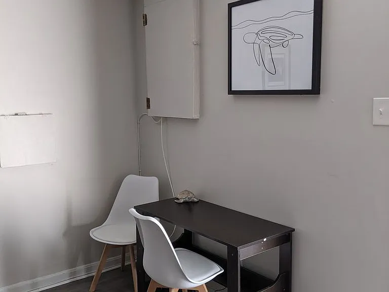 2713 Fort Baker Dr SE #3 — Photo 5
