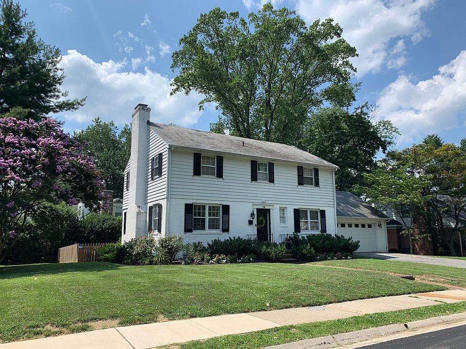 2nd image of 7100 Copeleigh Rd