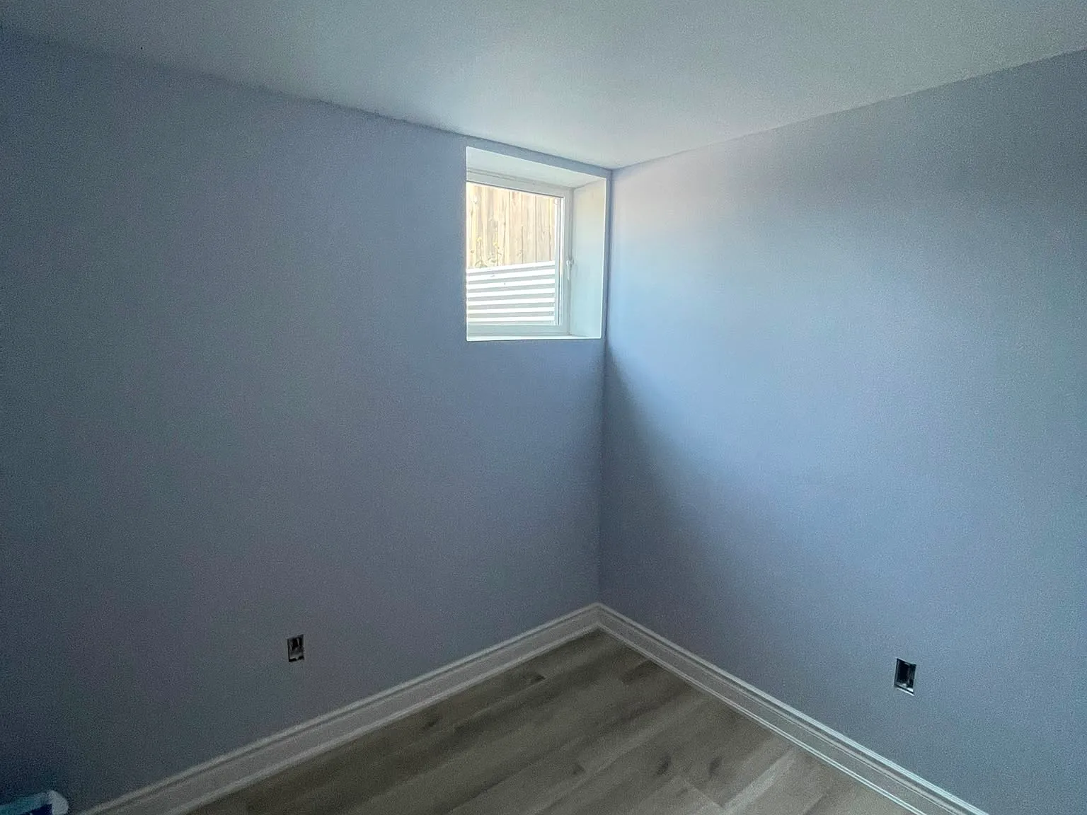 2 bed, 563 sqft, $1,400 — Photo 3