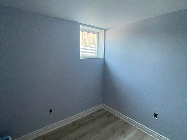 276 Severn Dr #0 — Photo 3
