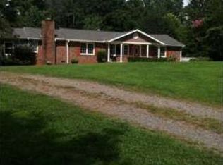 5119 Eubanks Rd, Woodstock, GA 30188