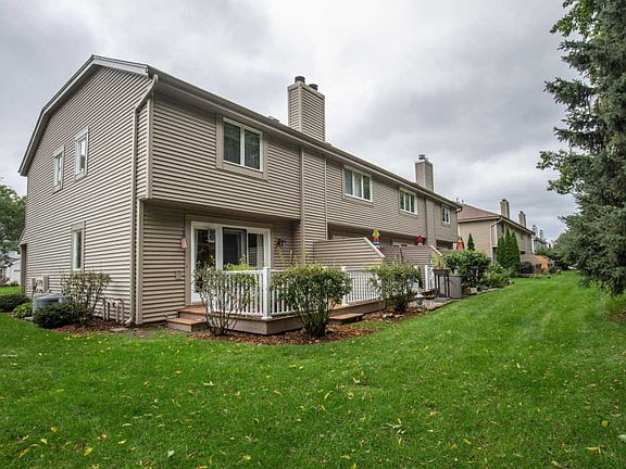 2nd image of 2415 Willowood Dr