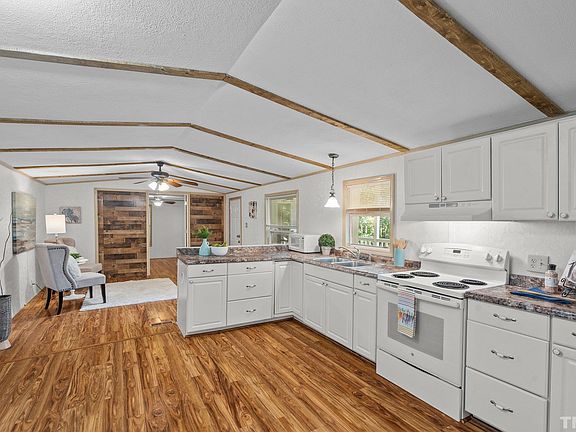 4th image of 4311 Dairyland Rd